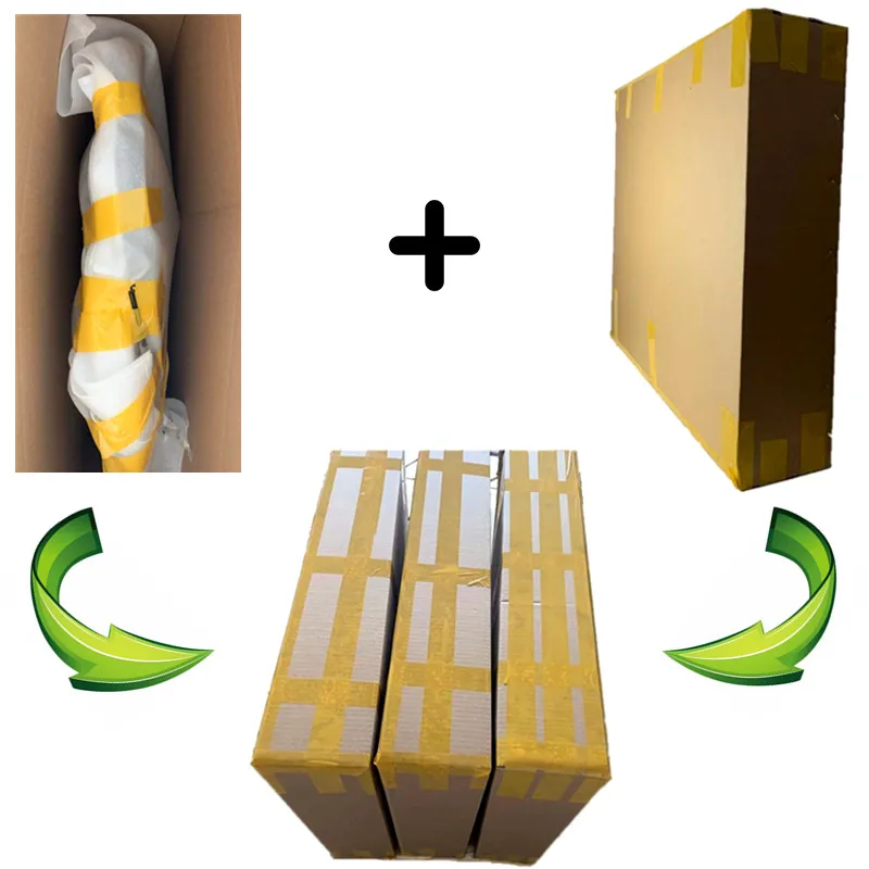 1670g 700c 60 мм x 25 мм ширина клинчер бескамерные карбоновые колеса AC3 Тормозная сторона R36 керамика концентратор карбоновая колесная 1432 спица колеса велосипеда