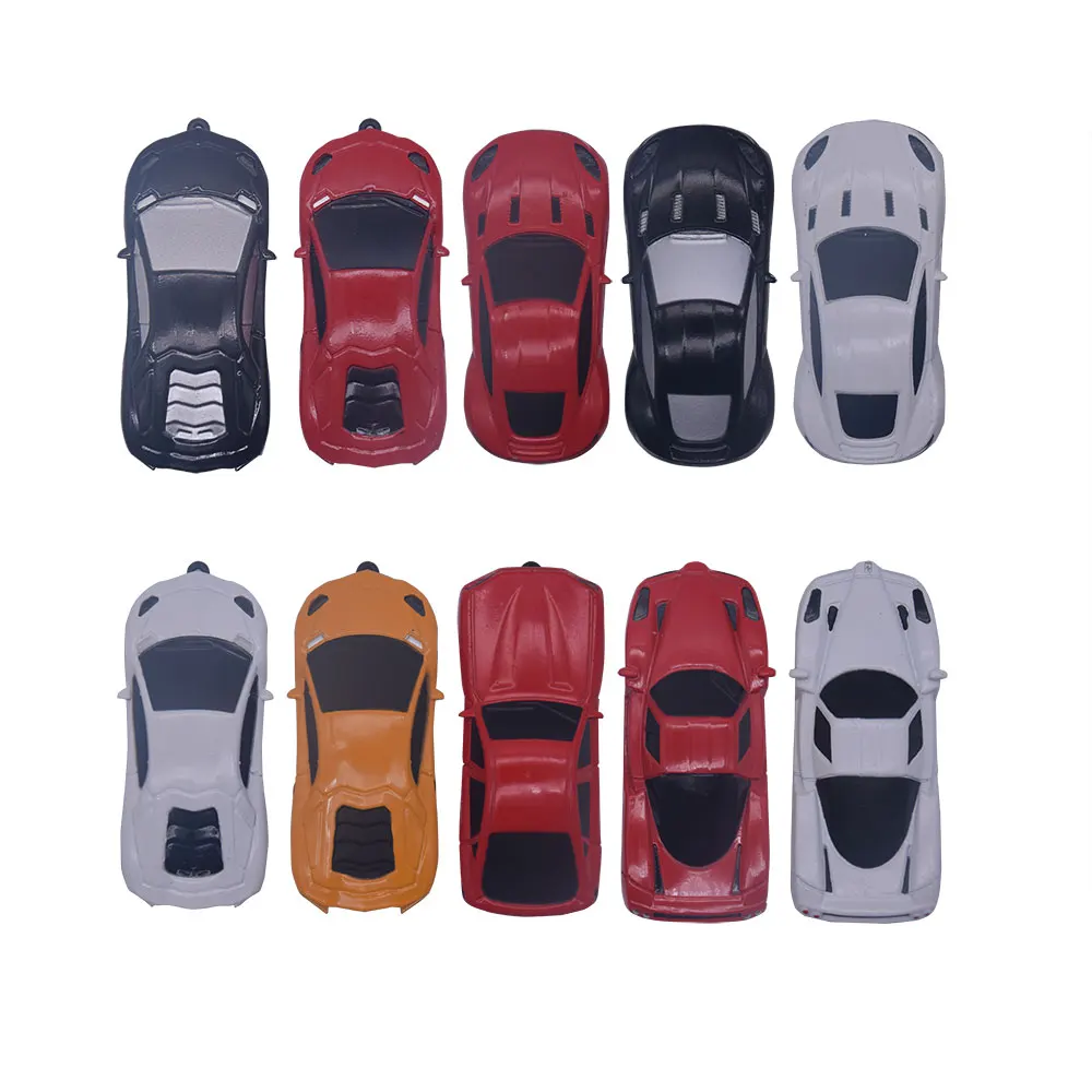 

Car shape High Speed metal USB 2.0 Flash Drives Pendrive usb key 64GB 32GB 16GB 128GB Pen Driver USB2.0 Flash memory custom logo