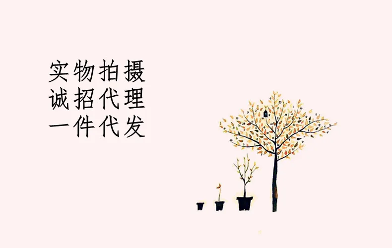 Корейский стиль; сезон весна; модная мужская обувь; очень высокая повседневная обувь для бега; спортивная обувь для студентов; модная мужская обувь для путешествий; Новинка года