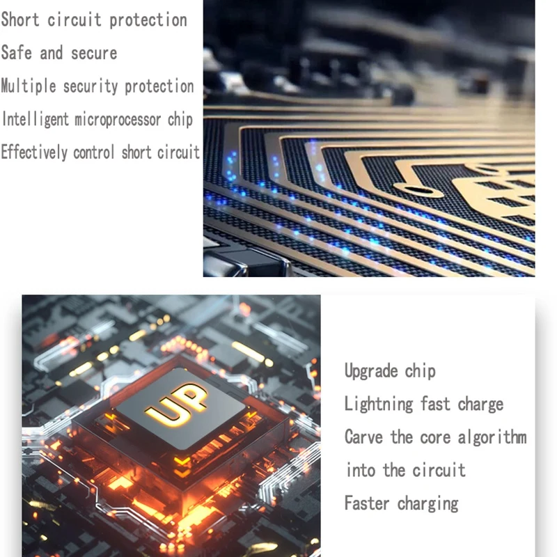 

for Insta360 ONE R Charger Dual Slot Battery Charger Charge Hub Battery Base Charger Adapter