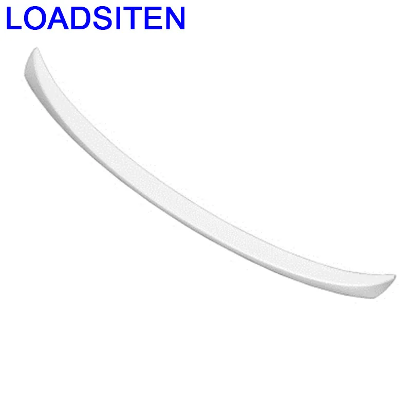 Внешние модифицированные модификации Автомобильные украшения автозапчасти