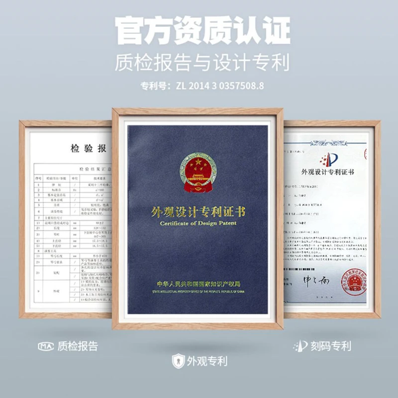 Два Струны для скрипки Erhu из твердого дерева эксклюзивные гравированные