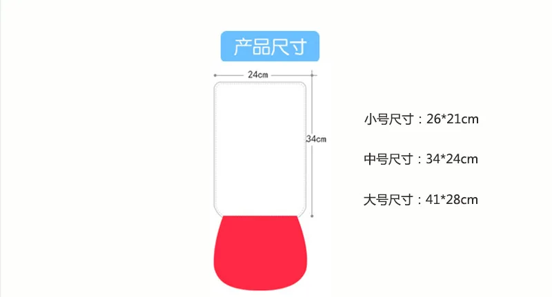 Новое Детское впитывающее полотенце детское Хлопковое хлопковое газовое для