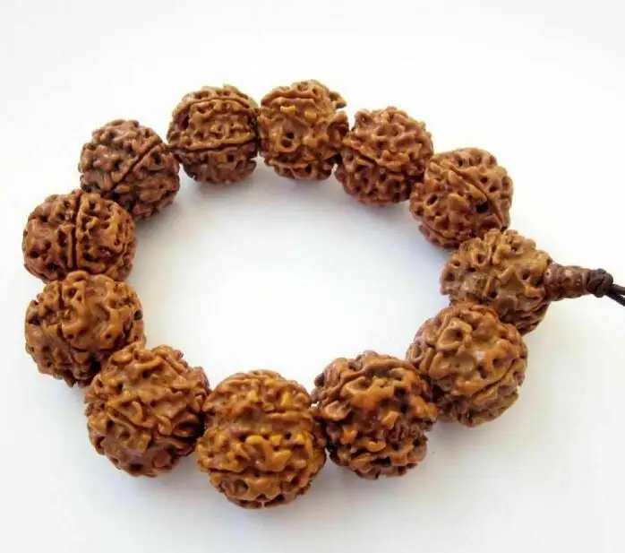 Женский браслет с бриллиантами 20 мм | Украшения и аксессуары