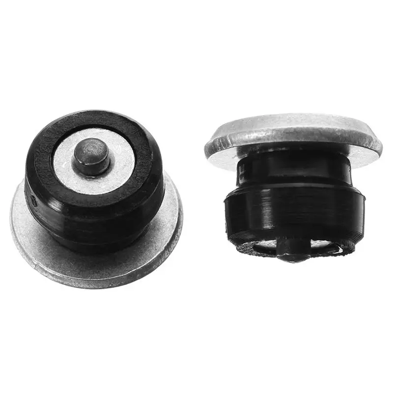 Шипы для зимних шин шипы автомобильных мотоциклов внедорожников квадроциклов 100