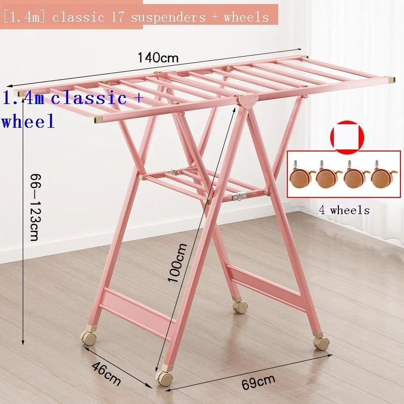 

Kleerhanger Colgador Aski Percha Stand Colgadores Ropa Wieszaki Portmanto Cabide Perchero De Pie Wieszak Cintre Clothes Hanger