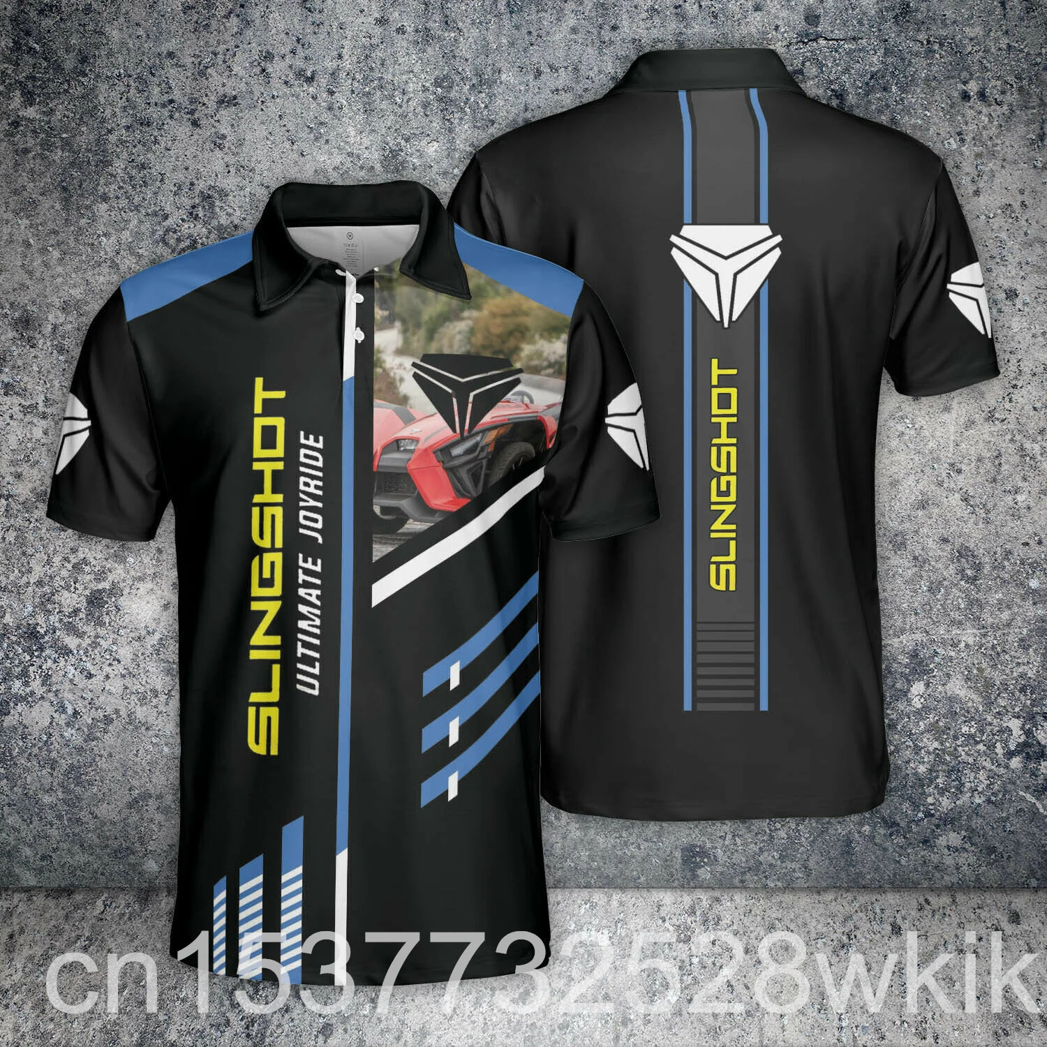 Футболка мужская оверсайз с круглым вырезом и коротким рукавом|Мужские футболки|