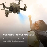         -                                          FPV                                                                                                                                                                              