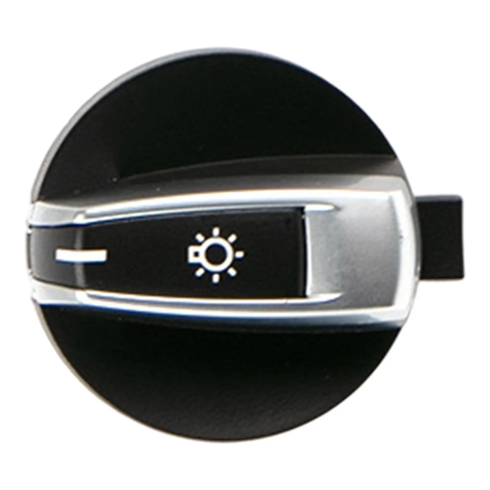 

Head Light Switch Knob/ 61316803965 Head Lamp Switch Knob/ for BMW 7 Series F02 08-14
