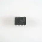 10 шт.лот EM8569 EM8569A DIP-7 DIP7 оригинальный в наличии