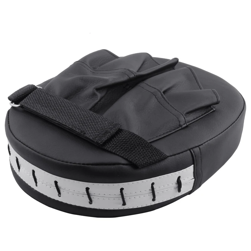 Боксерские перчатки муай тай боксерские для кикбоксинга сандалии защитная