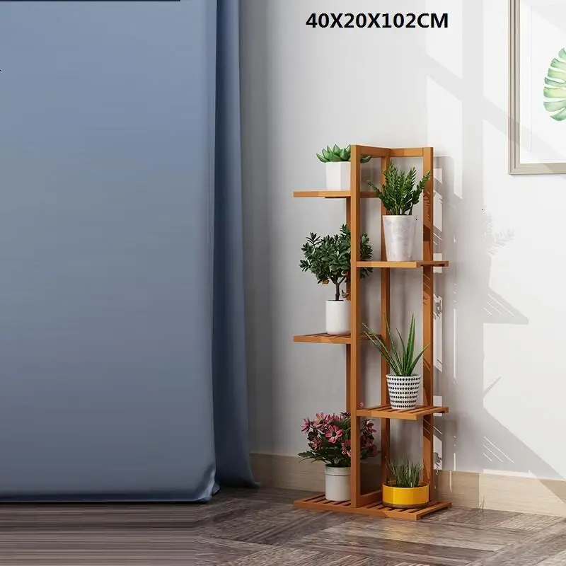 Stojaki на Kwiaty Varanda шкафы из стали для Плант дерево Флорес Estante Para растения стойки
