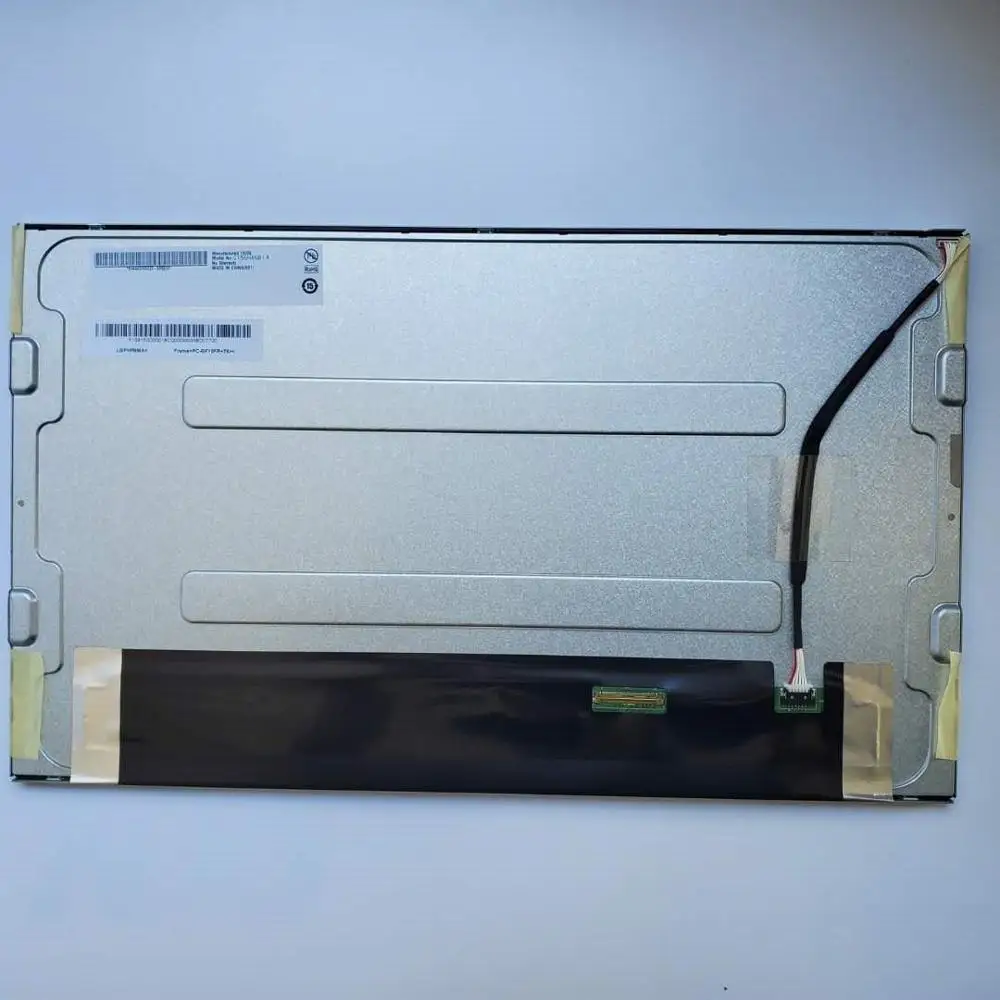 G156HAN01.0 промышленный Управление Экран 15 6 дюймов eDP 40 штифтов ЖК дисплей полный