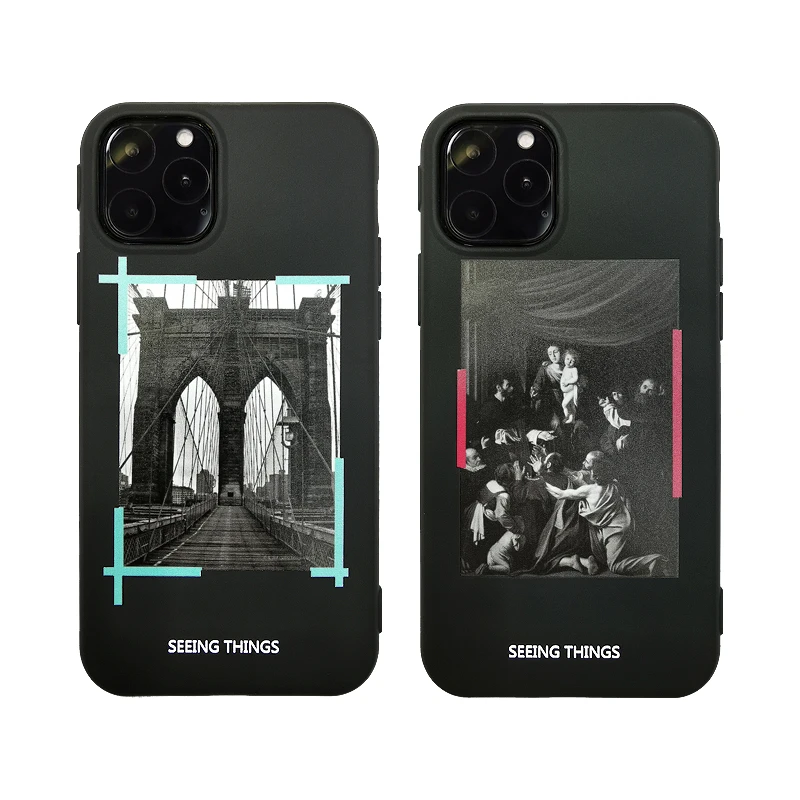 Мягкий силиконовый чехол для iphone 6 6S plus 7 7plus 8 8plus X XR XS MAX|Бамперы| |