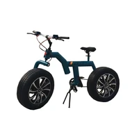Bicycle Road Bike Alloy Frame Top Color Changing Paint Bicycle Road Bicycle Double Disc Brake Sand Road Bike Ultra-light Bicycle