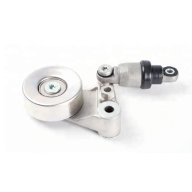 Натяжитель ленточного вентилятора двигателя для URVAN E25 11750 2W20C|engine belt tensioner|tensiontension