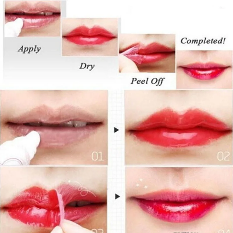 72 шт./лот Batom Mate Maquiagem Wow Labiales Матовая жидкая губная помада длительная маска для губ