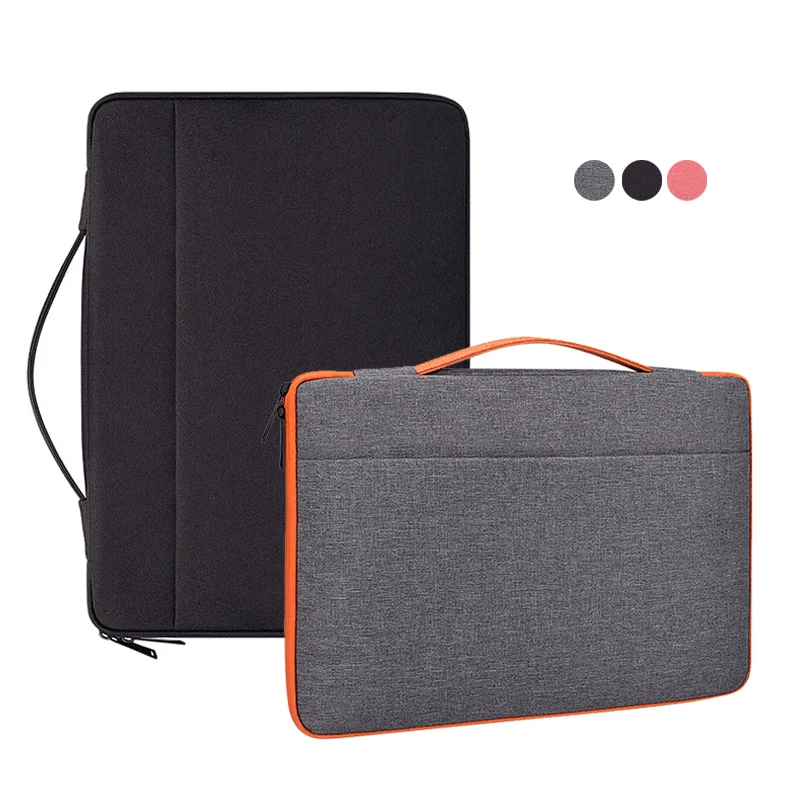 сумка чехол для ноутбука macbook air pro reti