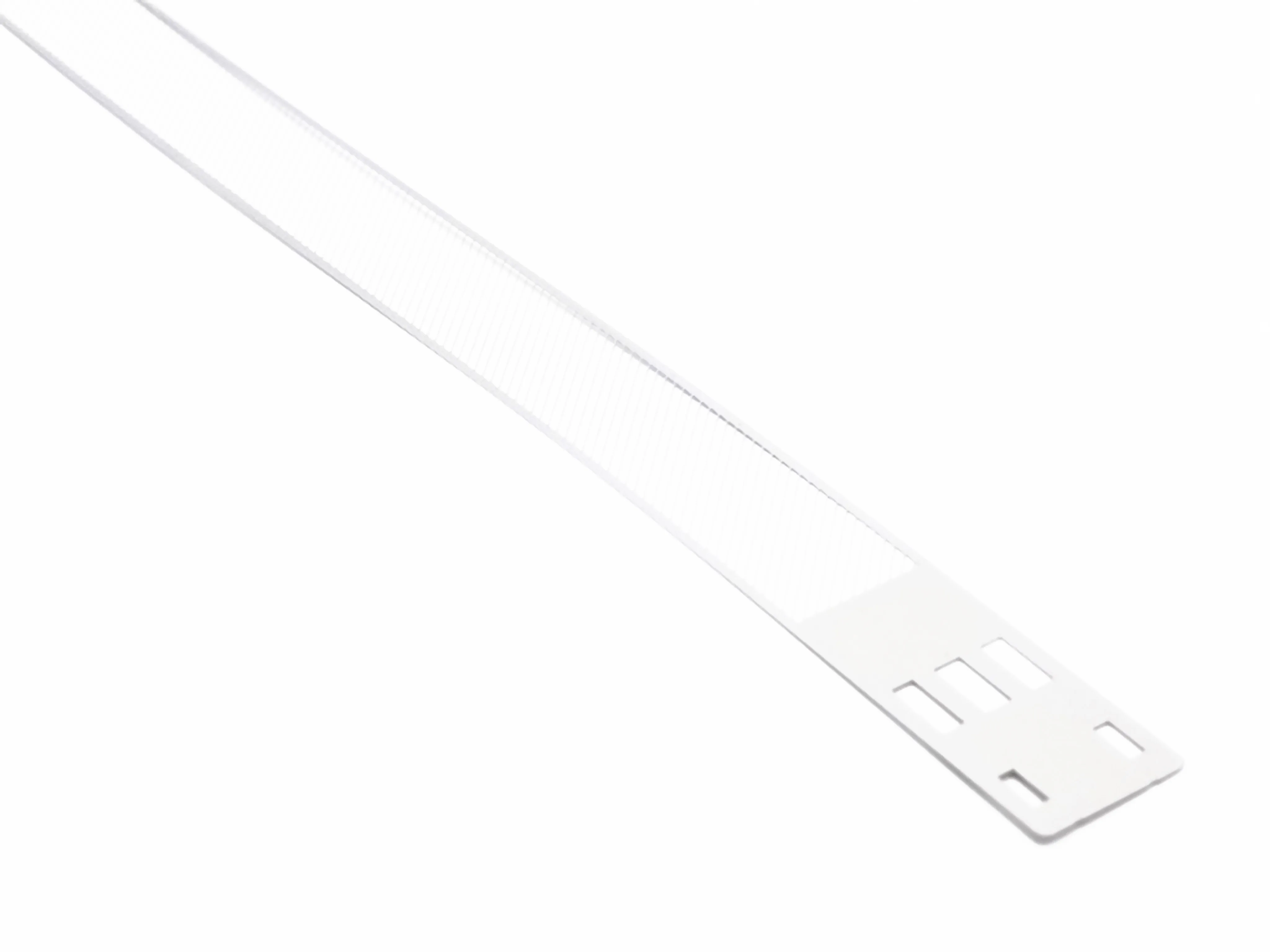 Детали для RICOH MP 1350 1100 9000 1106 PRO 1107 Φ зарядка Корона сетчатый блок|Детали принтера| |