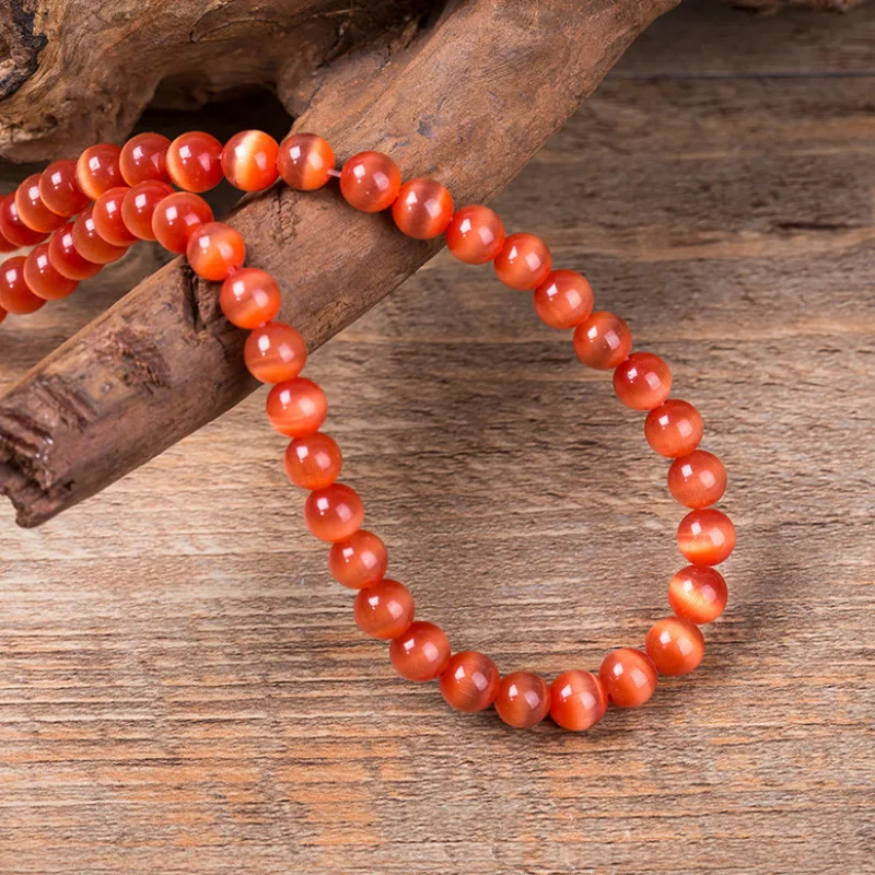 Натуральный кристалл полуготовый искусственный камень свободный жемчуг