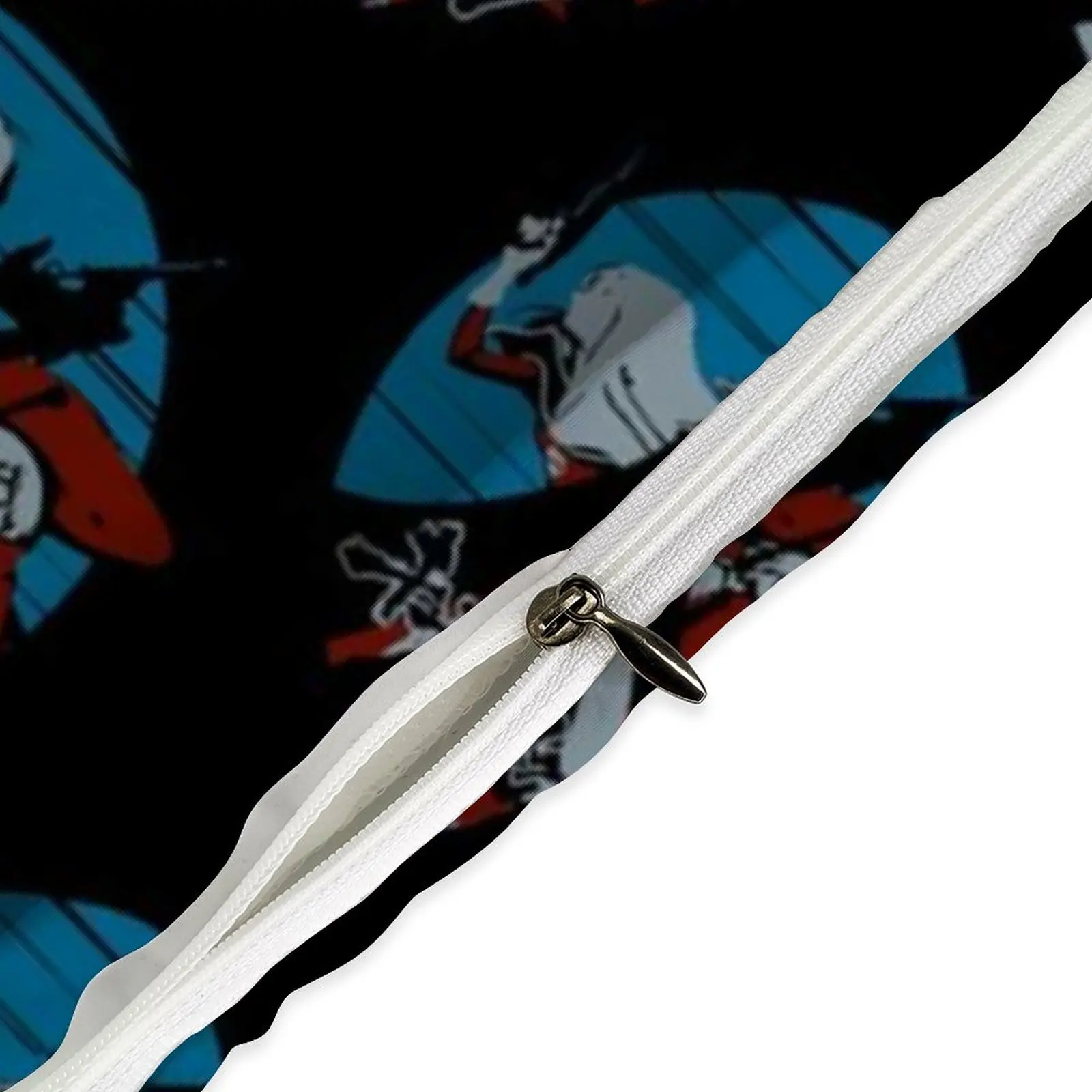 

Harlock Bedding Set Hotel Family Bed Linen Cover Cheap Nordic Sheet Set