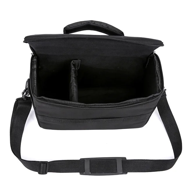 LEORY Projector Case Bag Portable Cloth Protection for SKY GP70 K1 K2 K7 K9 UFO-P8I MD322 R15 R11 R9 R7 Customer Mini | Электроника