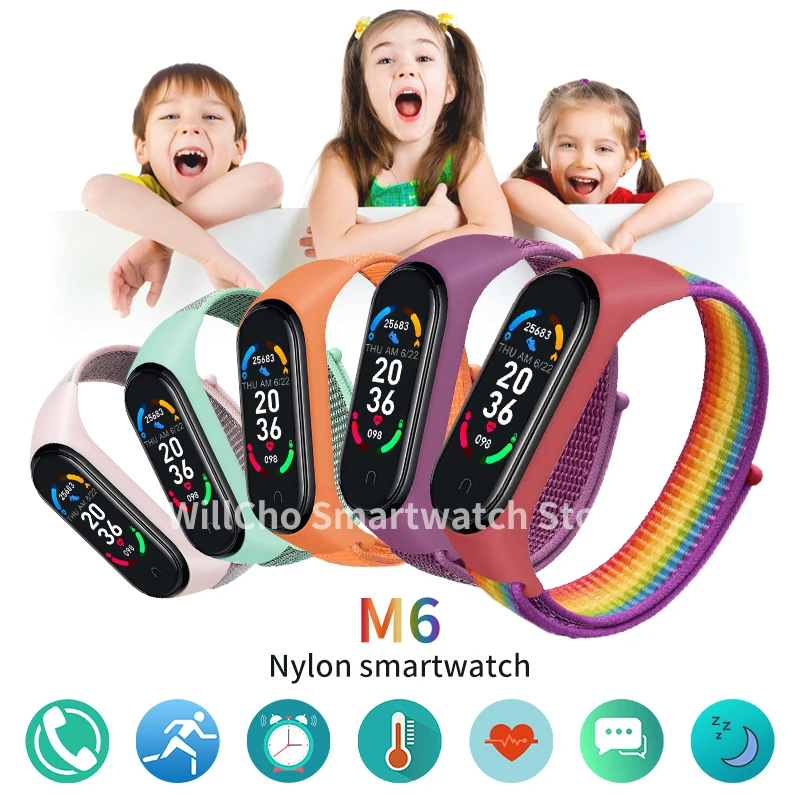 Смарт-часы унисекс с пульсометром и фитнес-трекером | Электроника