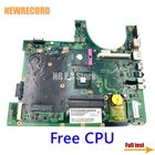 Новая запись MBATN0B002 Мб. Atn0b. 002 для Acer aspire 6935 6935G материнская плата ноутбука PM45 DDR3 основная плата Бесплатный Процессор полный тест