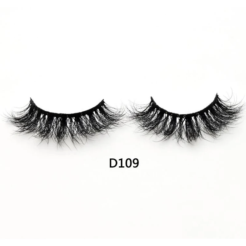 Накладные ресницы крестообразные Толстые для наращивания макияж ручная работа супер натуральные длинные