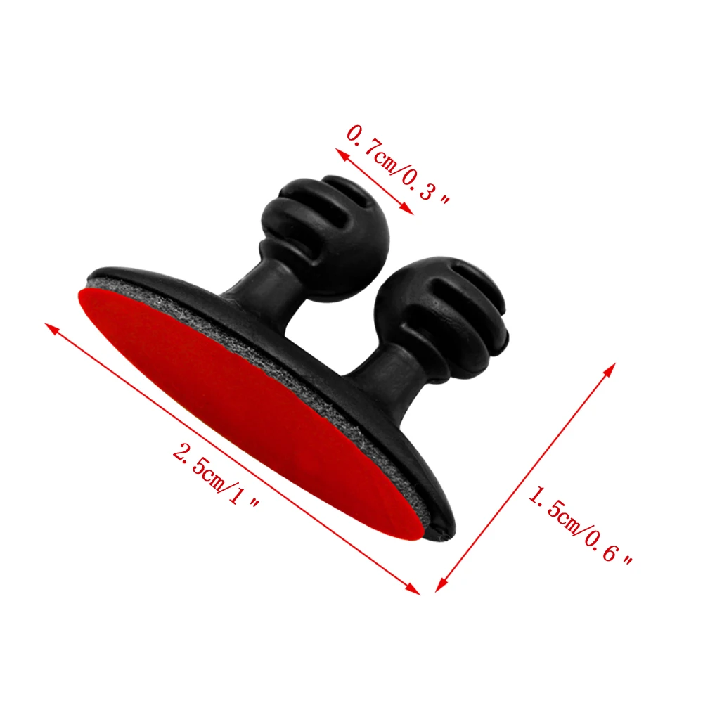 Новинка не автомобильное зарядное устройство зажим для кабеля Mercedes Benz A180 A200 A260 W203