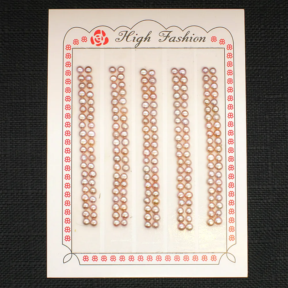 

Fashion Jewelry