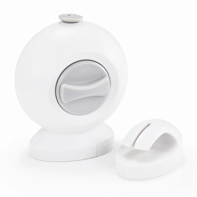 

New Mr.bond Mini Super Fast Drying Hanger Clothes Dryer Nature Wind Multi-scenario application With Clothesline