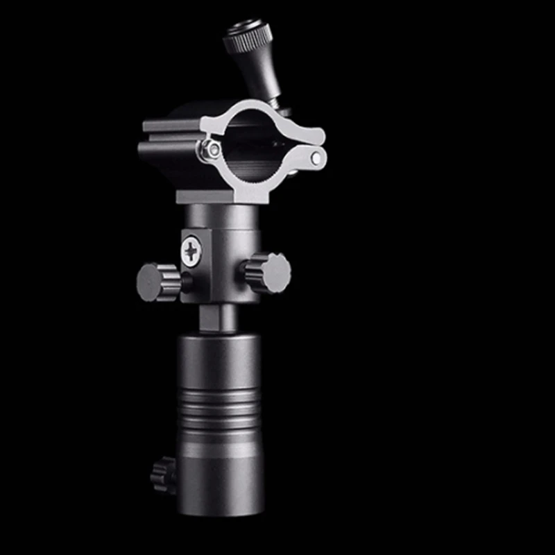 

Fishing Chair Frame Fishing Chair Accessories Aluminum Alloy Seat Fishing Box Fishing Chair Accessories