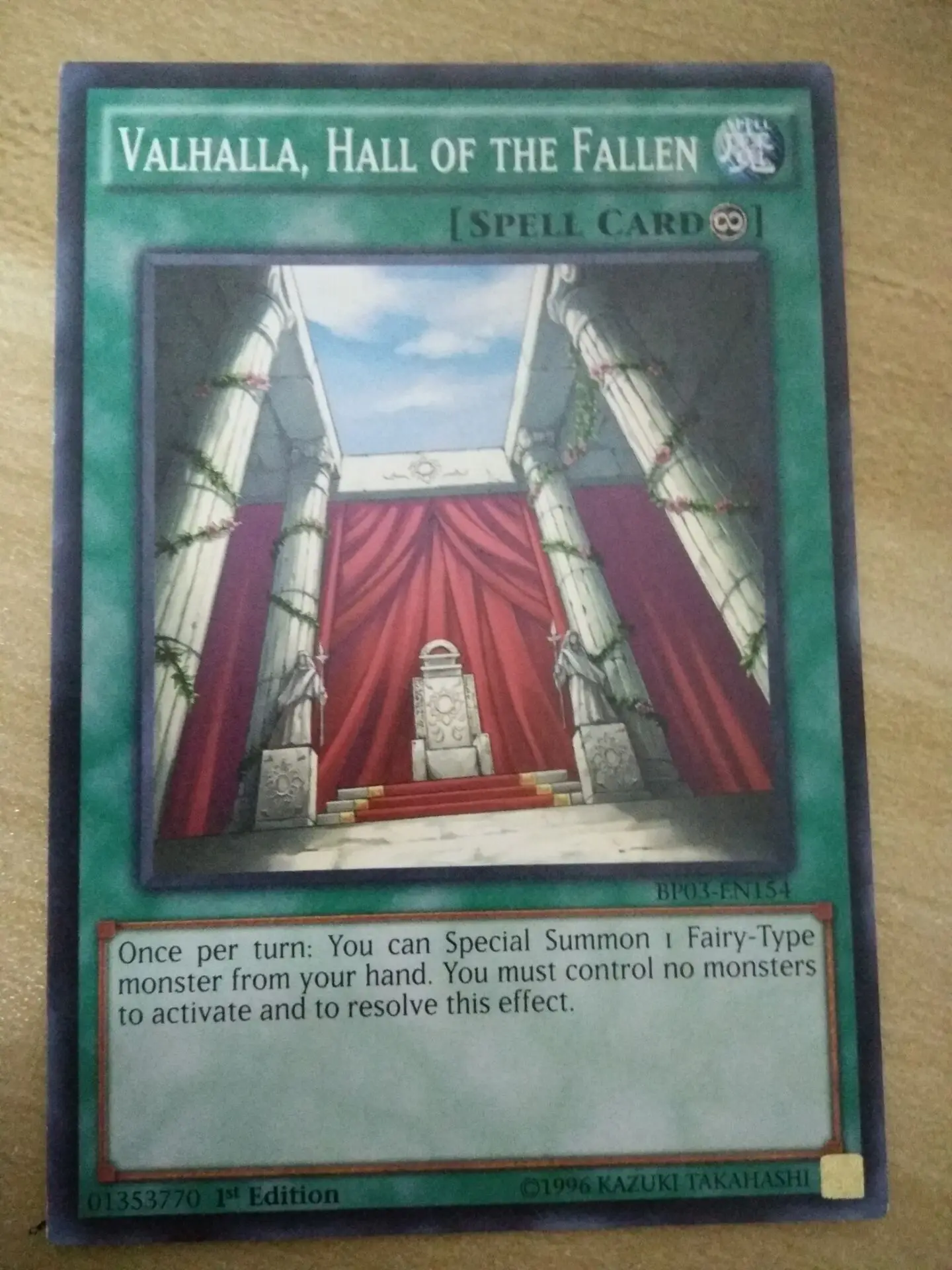 27 стилей оригинальные Yu Gi Oh английские Игрушки Хобби Коллекционные игрушки коллекция аниме-открытки