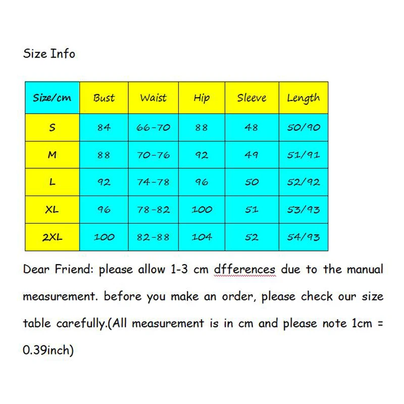 

European Style Denim Jacket Ladies Autumn Fashion Heavy Embroidered Beaded Sequins Embroidered Flower Wash Jeans Jacket Suit