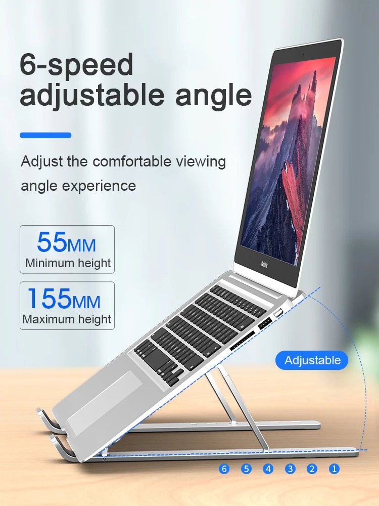 подставка для ноутбука macbook pro ск