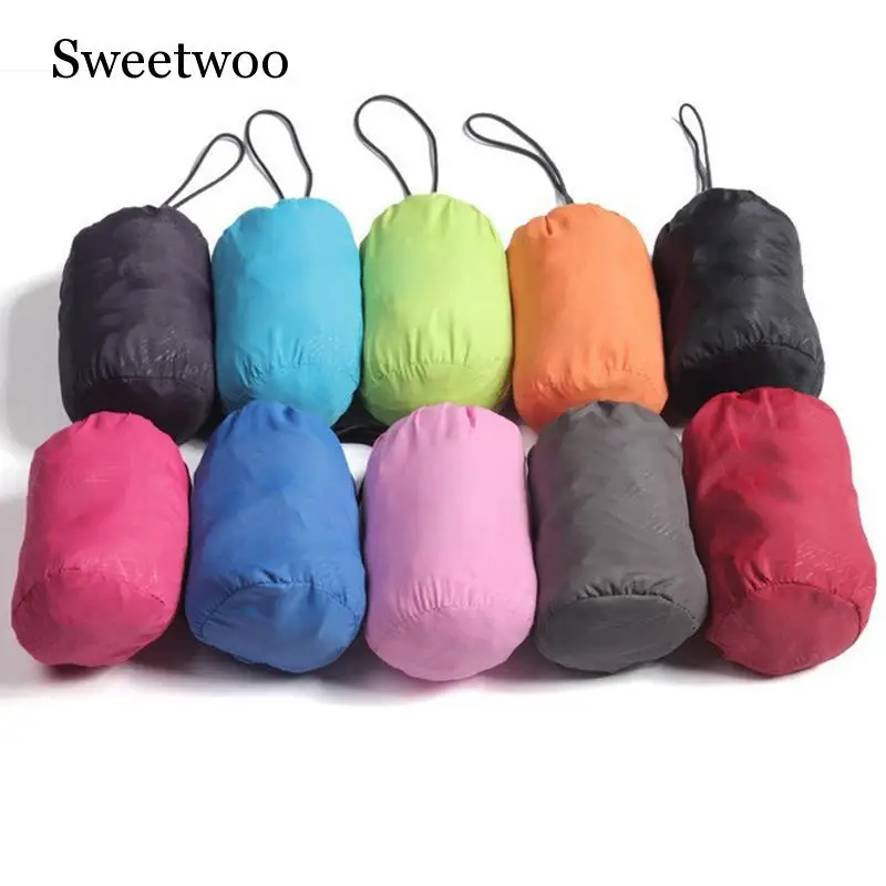 Мужские и женские быстросохнущие кожаные куртки водонепроницаемые пальто с