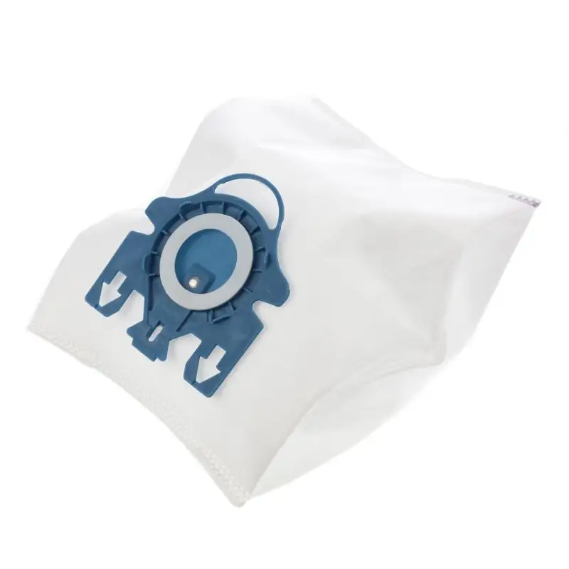 Пылесборники для пылесоса мешки сбора пыли многоразовые C3 C2 Classic C1 S400 S600 S800 S2 S5 S8 10