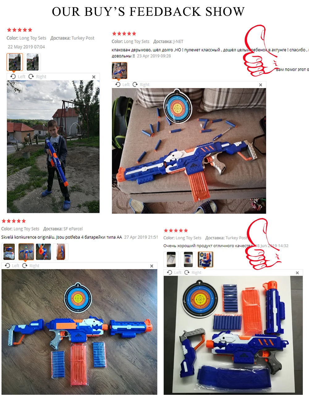 Для nerf дартс, мягкие пули с полым отверстием, 7,2 см, запасная игрушка дартс, пули из пенопласта, безопасные присоски, пули для nerf, игрушечный пистолет