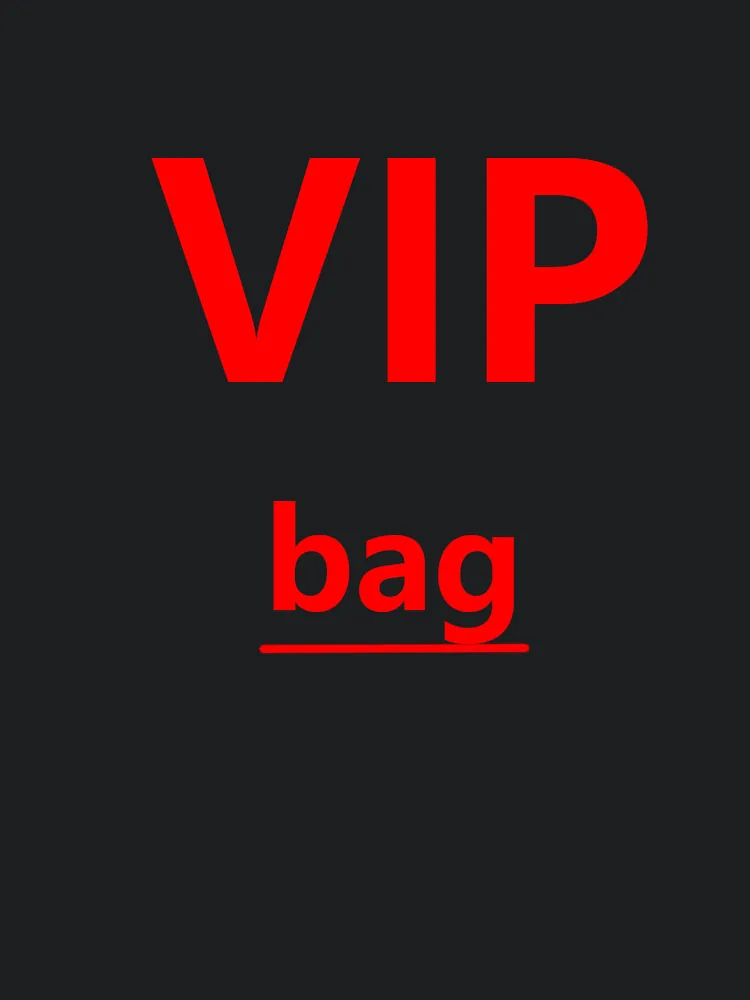 

2021 new luxury men's and women's clutch bag VIP brand bag fashionable zipper embossed bag
