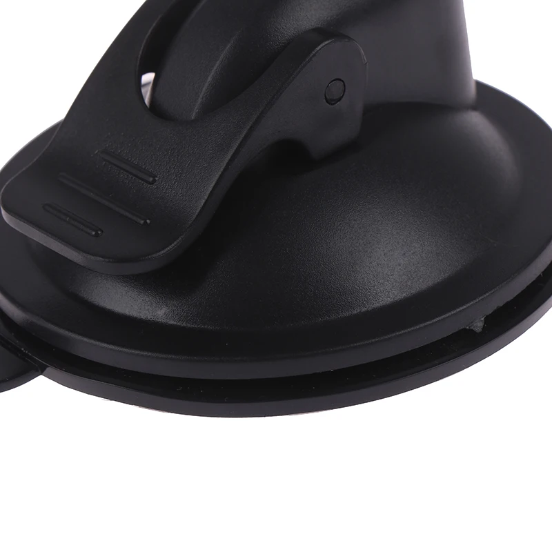 Автомобиль мобильный телефон стенд длинные руки стакан на присоске типа лобовое