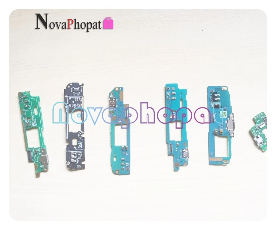 Зарядный кабель для htc Desire 326 г 326 816 820 820G 700 728 728G Зарядное устройство Разъем Micro USB док-станция для Порты и разъёмы микрофон с гибким кабелем