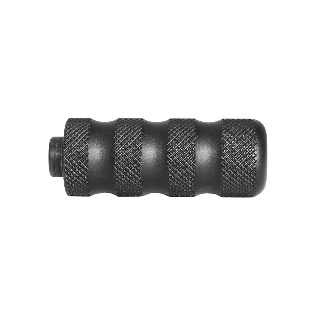 

Tactical V8 Tripod Accessory Parts Rifle Bipod paintball Outdoor sports handle universal scaffold folding shooting equipment