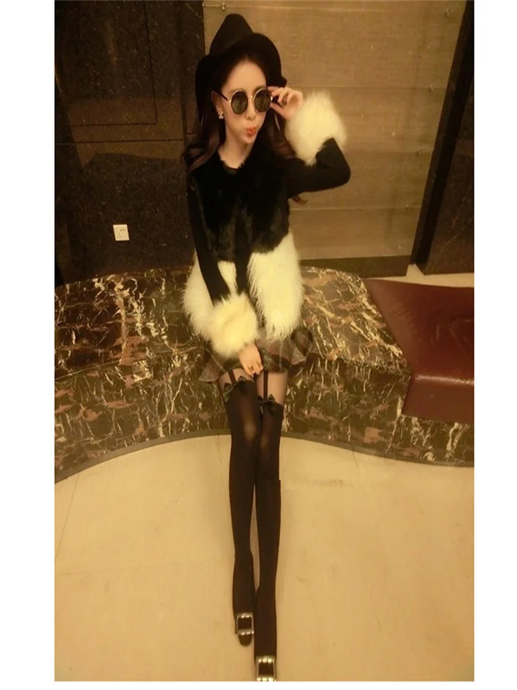 Sexy Women Garters Lingeries Tracksuit Thongs Lace Suspender Dual Layer Garter Belts Body Costumes Mujer 2021 New | Женская одежда