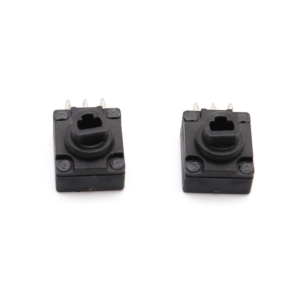 200 шт. оптовая цена на замену кнопки микропереключателя для контроллера Xbox 360 |