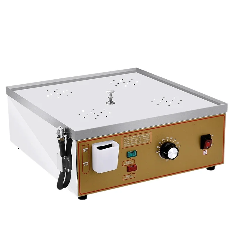 home for kitchen macchina electrodomestico household appliance makine machine hogar hurom eletrodomestico steam bun furnace free global shipping