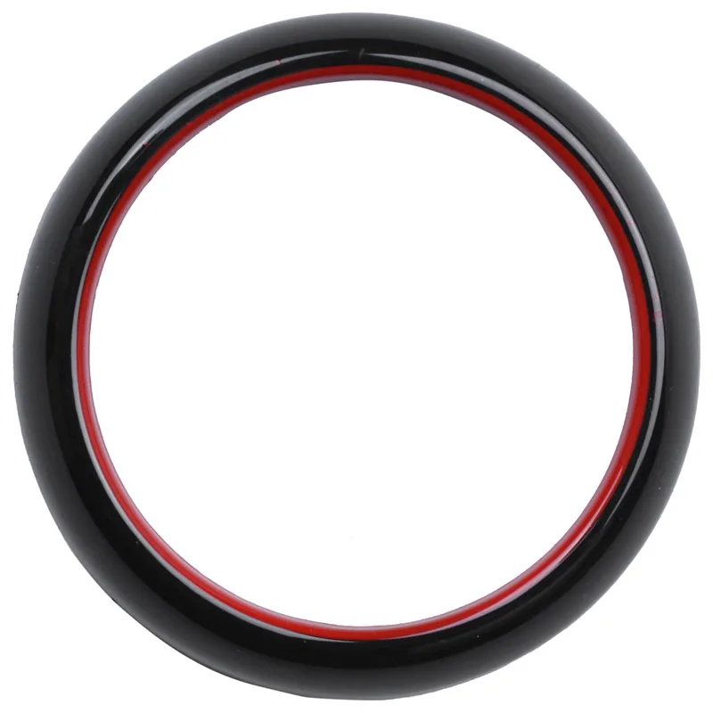 Приборная панель вентиляционное отверстие украшения накладка наклейки для