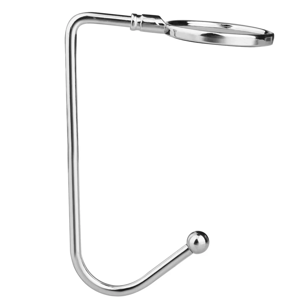 1 шт. держатель для рождественских чулок | Дом и сад