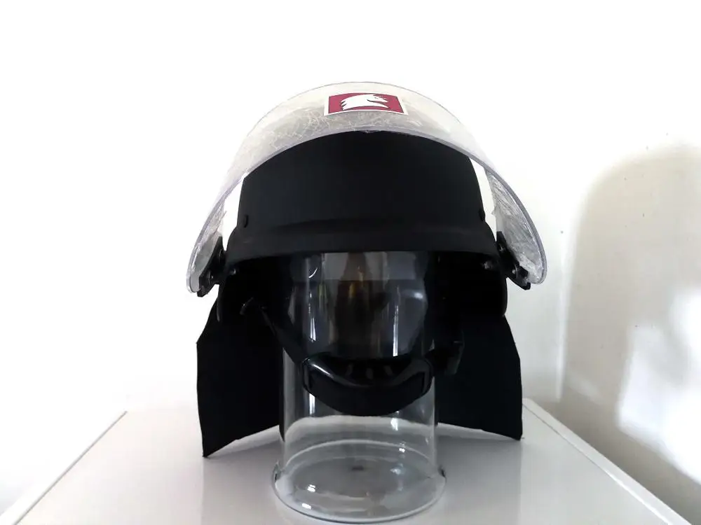 Том Кленси Радуга шесть осада Жиль туре монтанье шлем Косплей головной убор