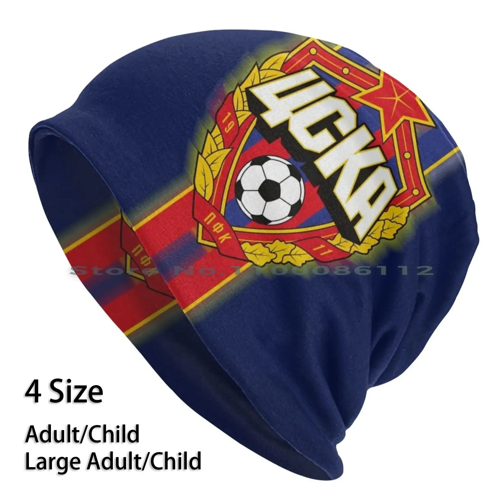 

Cska Moscow Sport Fans Ultras Hooligans Beanies Knit Hat Mockba Moskva Ultras Moscow Ultras Cska Cska Hooligans 1312 Acab Rusia